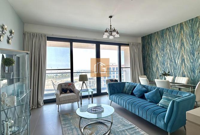 56097491 - Property Main Image