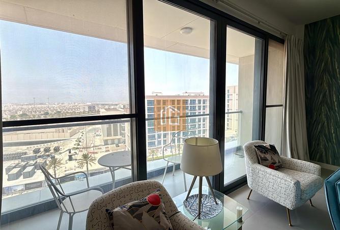 56097491 - Property Image 2
