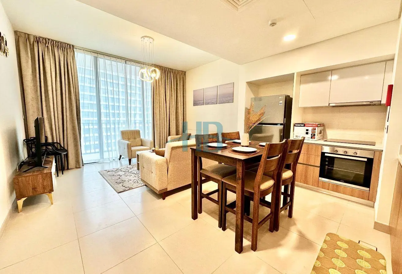 52168785 - Property Main Image
