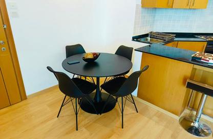 Apartment - 1 - 2 for sale in Sanabis - Manama - Capital Governorate