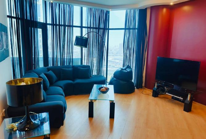 987623 - صورة العقار 2