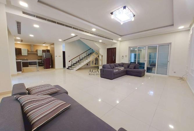 55171666 - صورة العقار 3