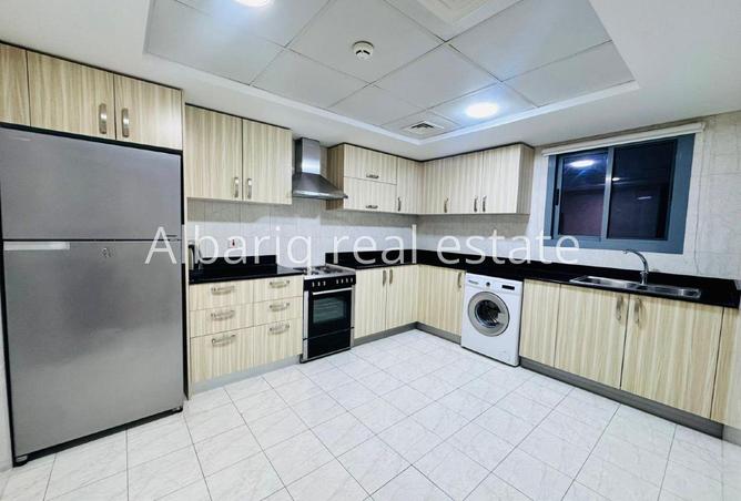 52222506 - Property Image 2