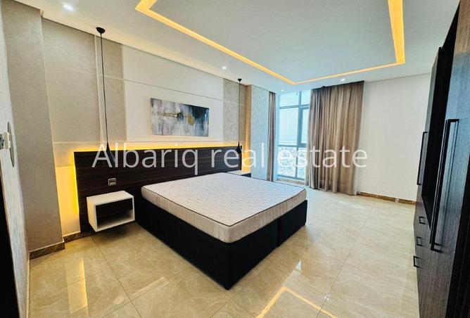 52222506 - Property Main Image