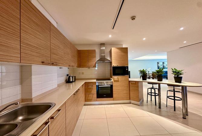 53905696 - Property Image 3