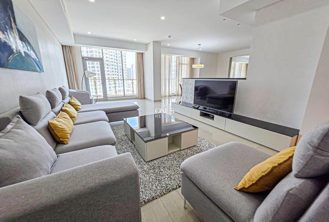 51203375 - صورة العقار 2