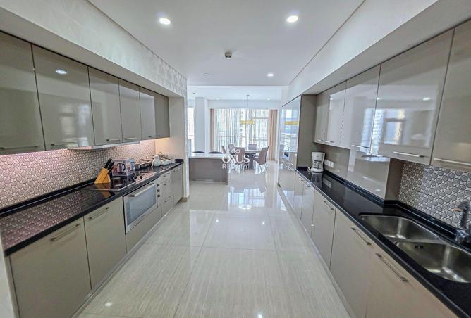 51203375 - صورة العقار 3