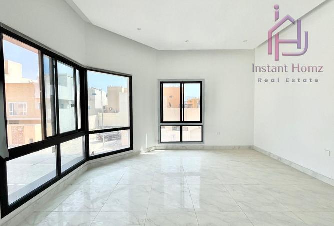 52930848 - الصورة الرئيسية للعقار