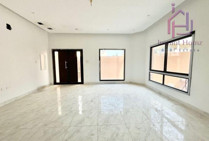 52930848 - صورة العقار 2