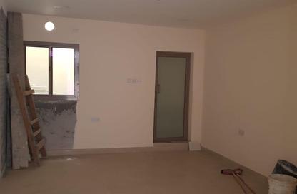 Villa - 2 Bedrooms - 2 Bathrooms for sale in Manama - Capital Governorate