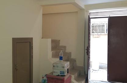 Villa - 2 Bedrooms - 2 Bathrooms for sale in Manama - Capital Governorate