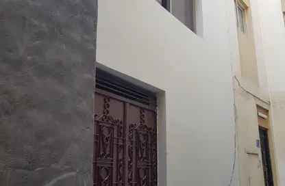 Villa - 2 Bedrooms - 2 Bathrooms for sale in Manama - Capital Governorate