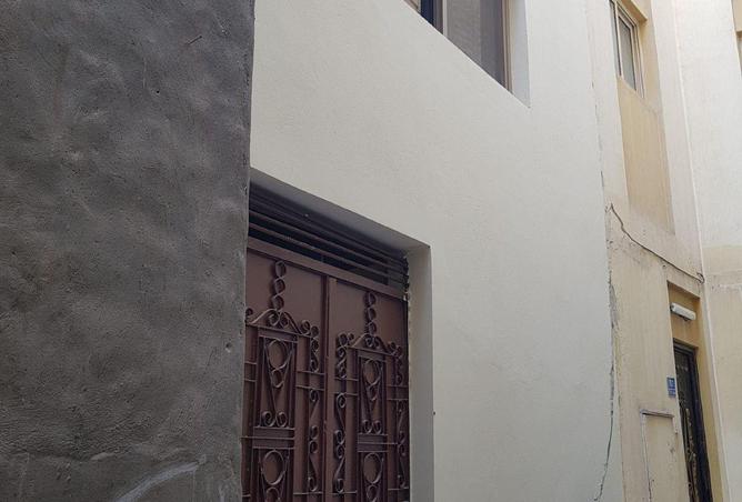 52623107 - Property Main Image