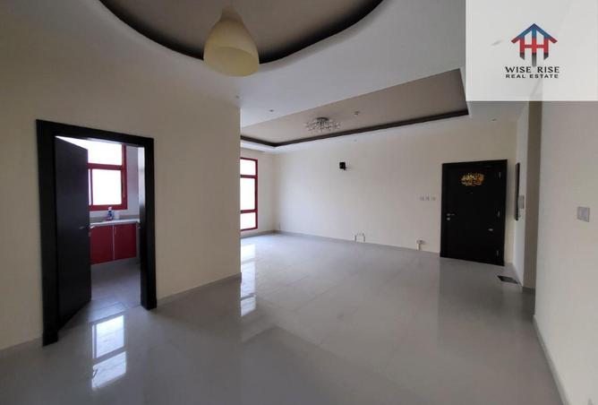 52880904 - Property Image 3