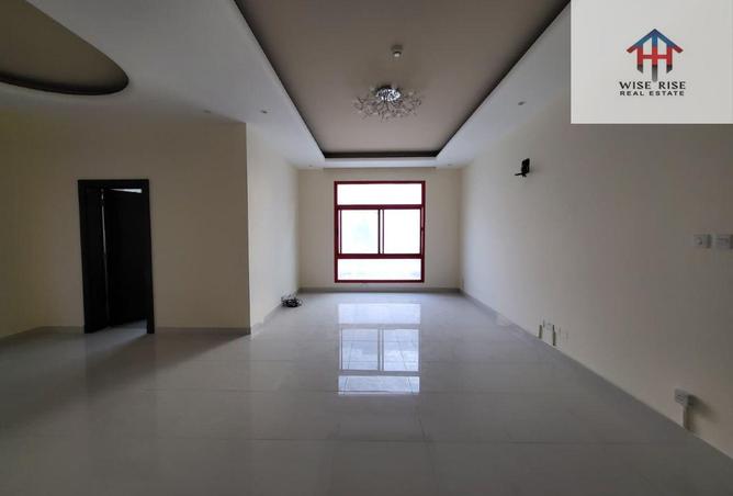 52880904 - Property Image 2