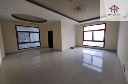Apartment - 3 Bedrooms - 3 Bathrooms for rent in Hidd - Muharraq Governorate