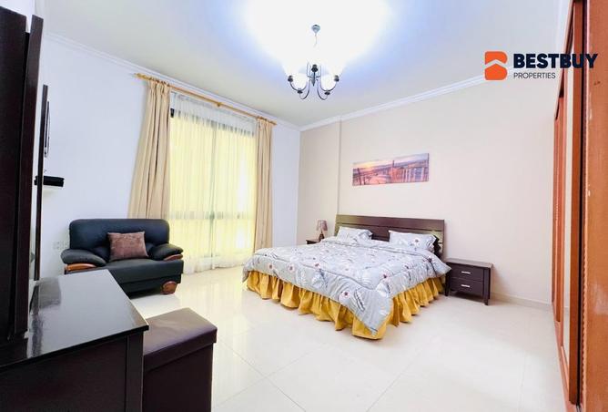 52223294 - Property Main Image