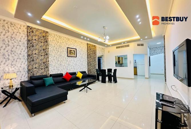 52223294 - Property Image 2