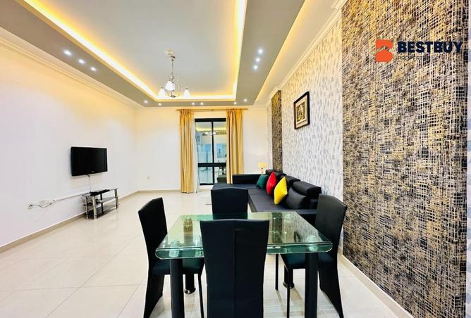 52223294 - Property Image 3