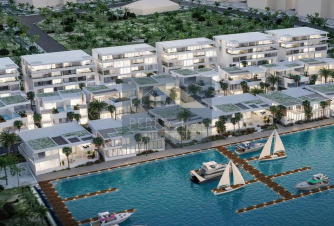 2PG9kFouuRM - صورة العقار 2