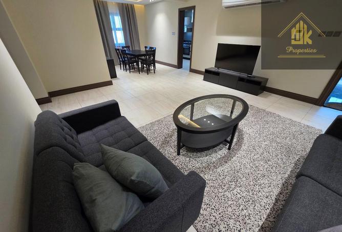 51472740 - Property Image 2