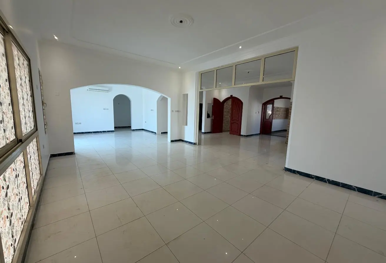 58323345 - الصورة الرئيسية للعقار