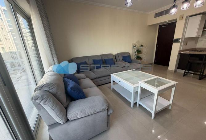 51412912 - صورة العقار 2