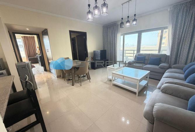 51412912 - صورة العقار 3