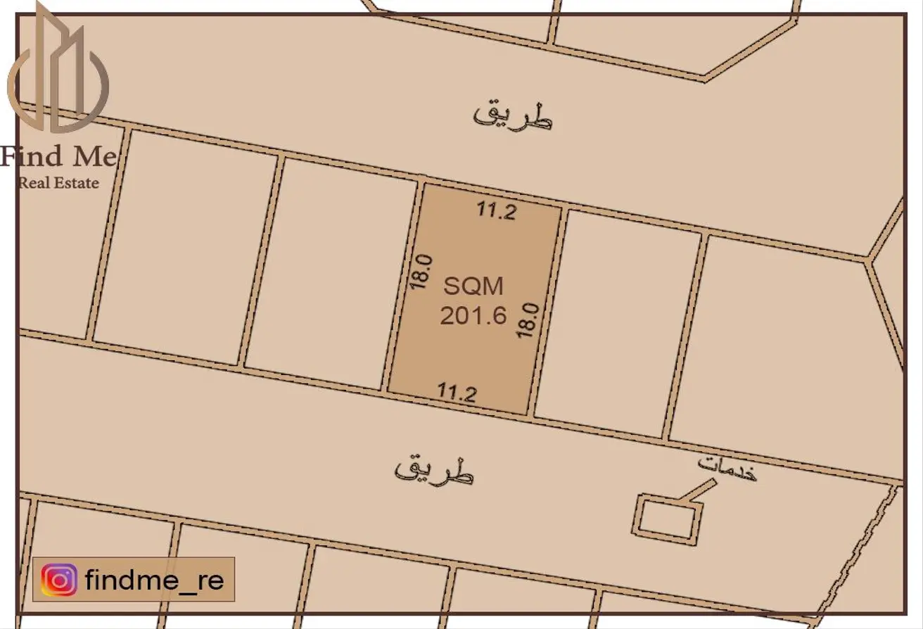 57122505 - الصورة الرئيسية للعقار