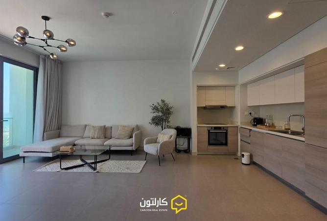 54885876 - صورة العقار 3
