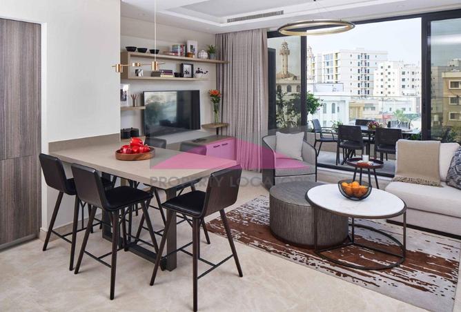 51799314 - Property Image 3