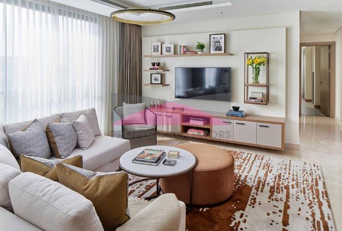 51799314 - Property Main Image