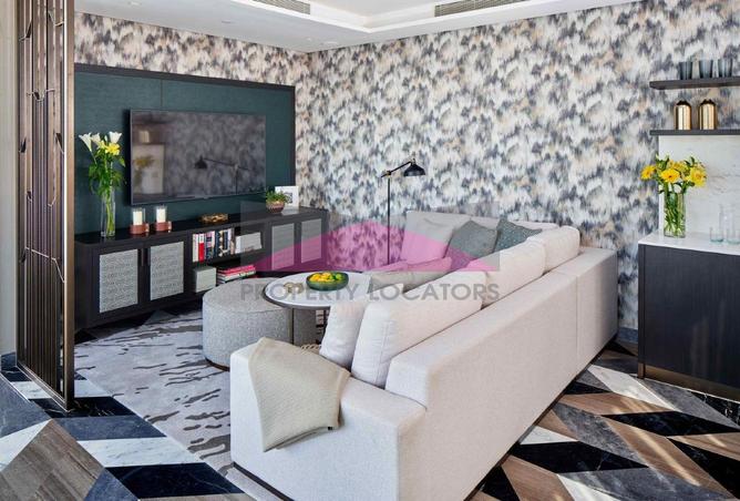 51799314 - Property Image 2