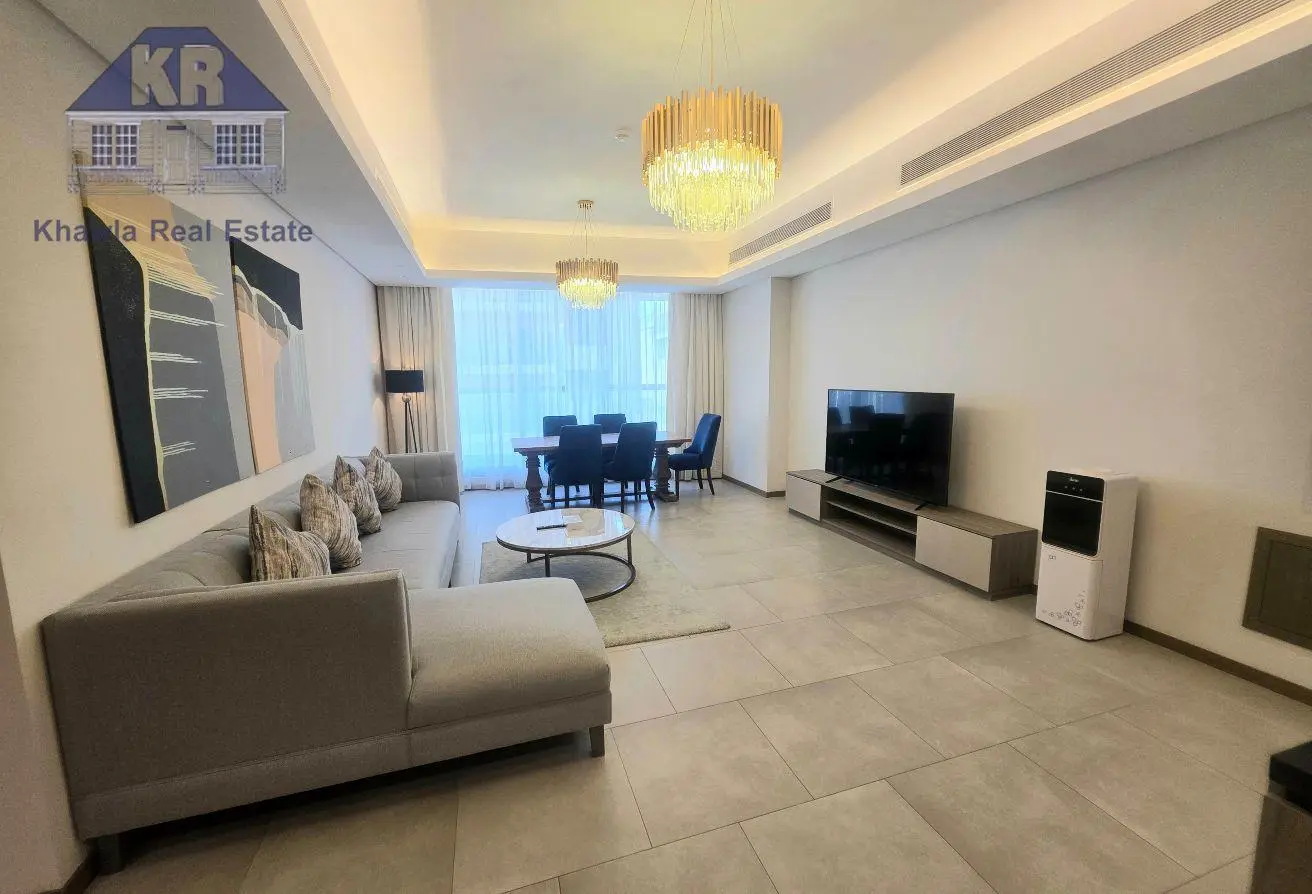 56037555 - Property Main Image