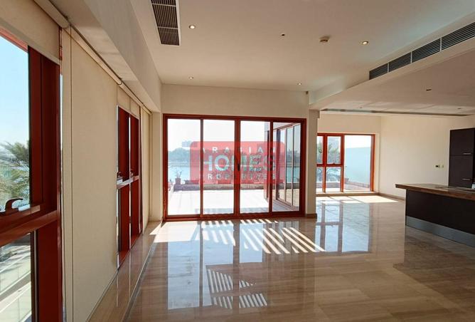 53189191 - Property Image 2