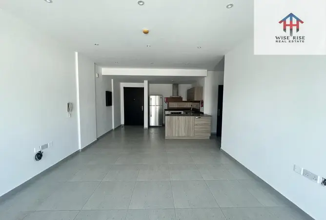 58053188 - Property Image 2