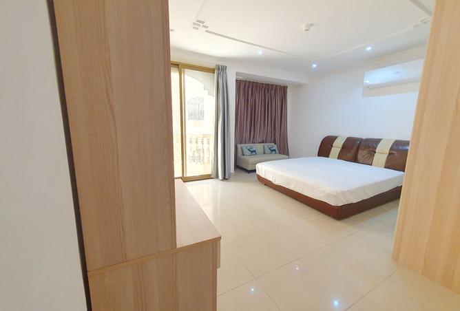 986820 - Property Image 3