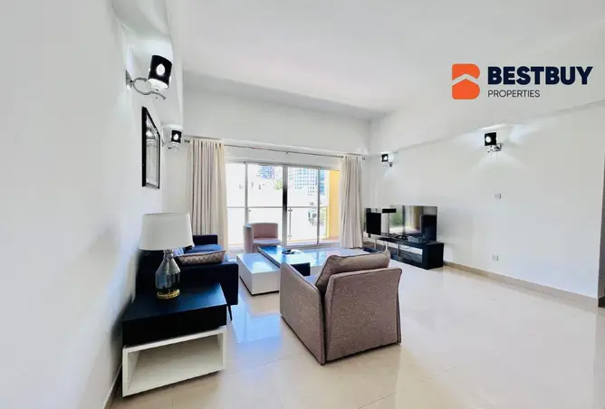 58173410 - Property Image 3