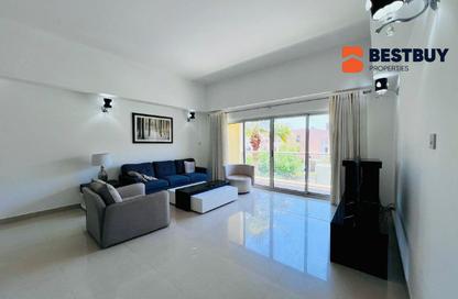 Apartment - 2 - 2 for rent in Amwaj Avenue - Amwaj Islands - Muharraq Governorate