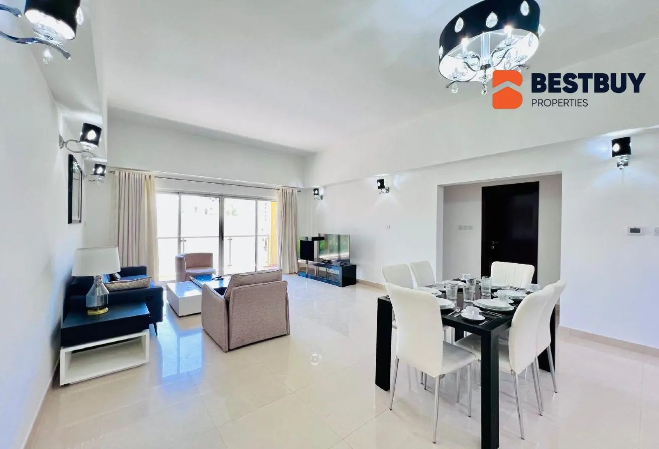 58173410 - Property Main Image