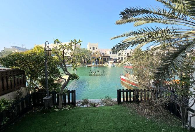 995695 - Property Image 3