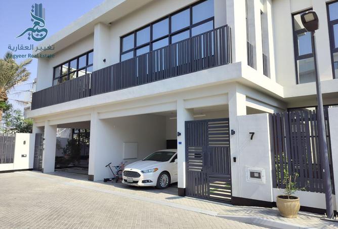 52222340 - Property Main Image