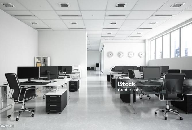 51234089 - صورة العقار 2