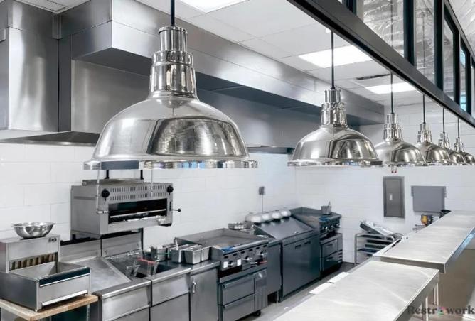 51234089 - الصورة الرئيسية للعقار