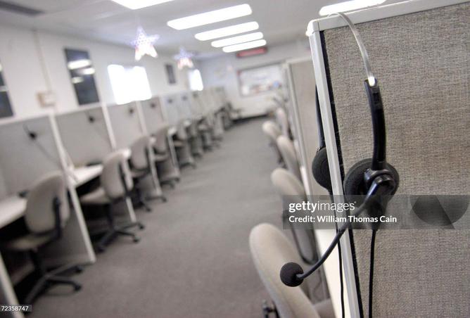 51234089 - صورة العقار 3