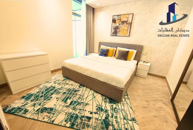 1002044 - Property Image 2