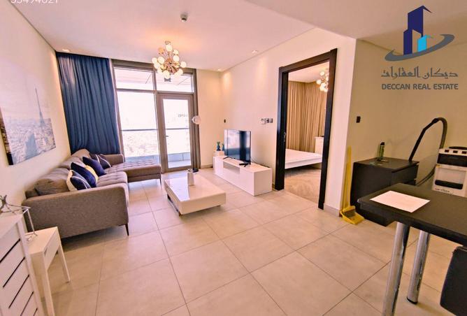 1002044 - Property Main Image