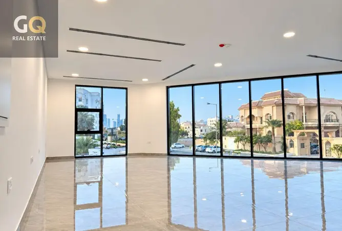 57123276 - Property Image 3