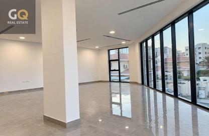Office Space - Studio - 2 for rent in Segaya - Manama - Capital Governorate