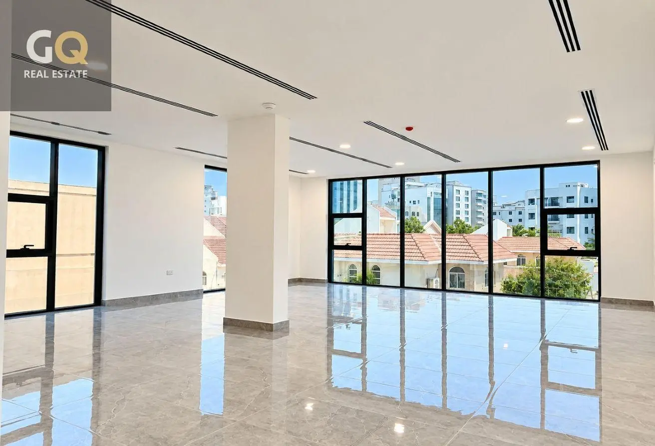 57123276 - Property Main Image